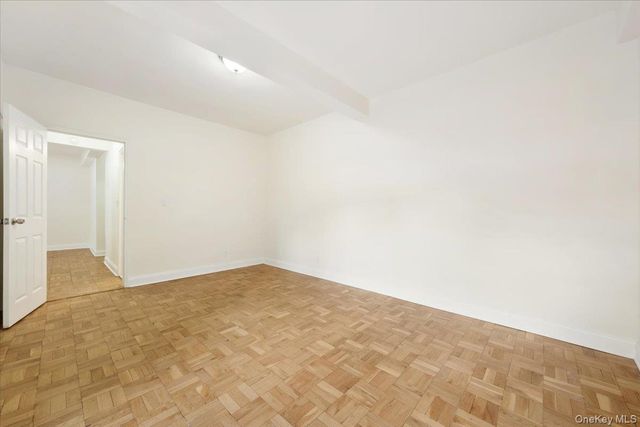 2 Sadore Lane 1V, Yonkers, NY 10710