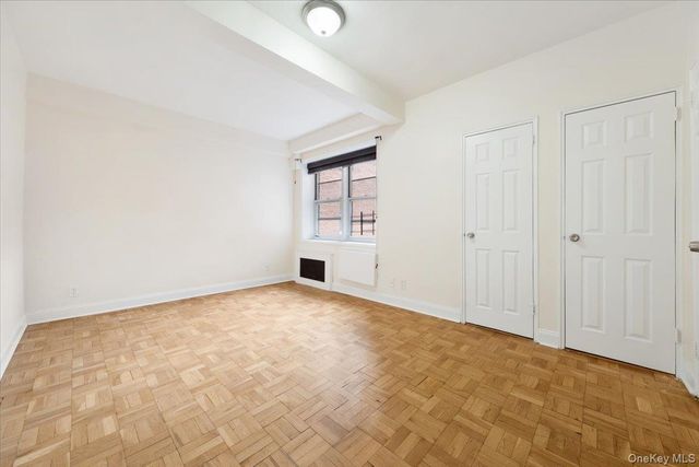 2 Sadore Lane 1V, Yonkers, NY 10710