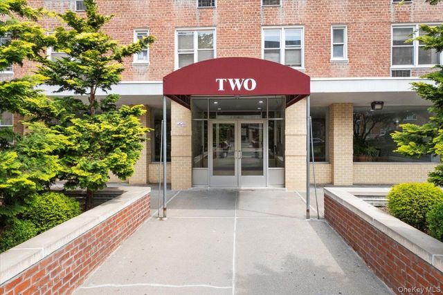 2 Sadore Lane 1V, Yonkers, NY 10710