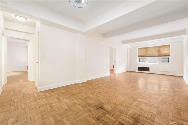 2 Sadore Lane 1V, Yonkers, NY 10710