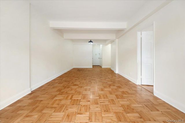 2 Sadore Lane 1V, Yonkers, NY 10710