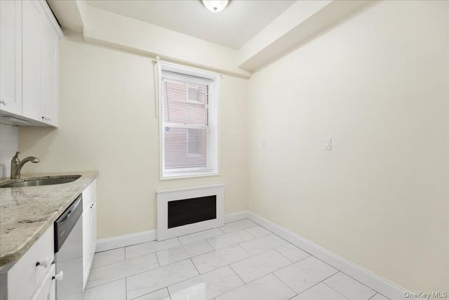 2 Sadore Lane 1V, Yonkers, NY 10710