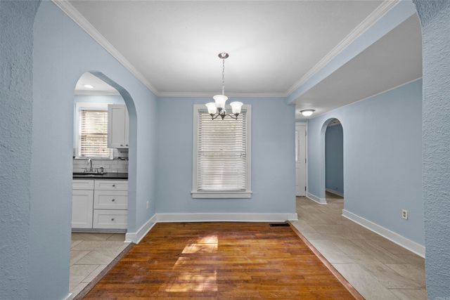 1200 Donaghey Avenue, Conway, AR 72034