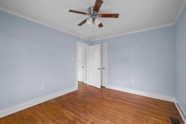 1200 Donaghey Avenue, Conway, AR 72034
