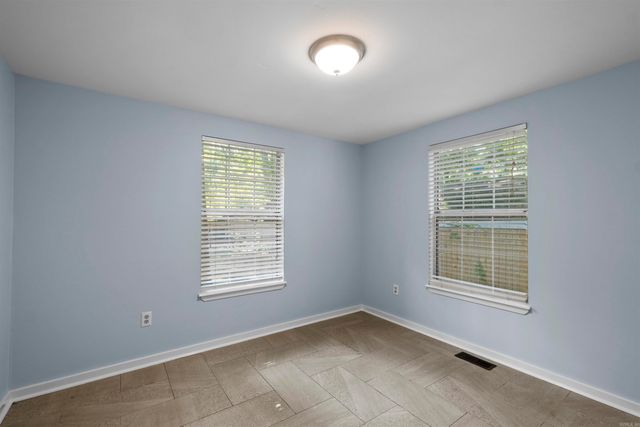 1200 Donaghey Avenue, Conway, AR 72034