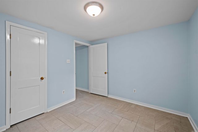 1200 Donaghey Avenue, Conway, AR 72034