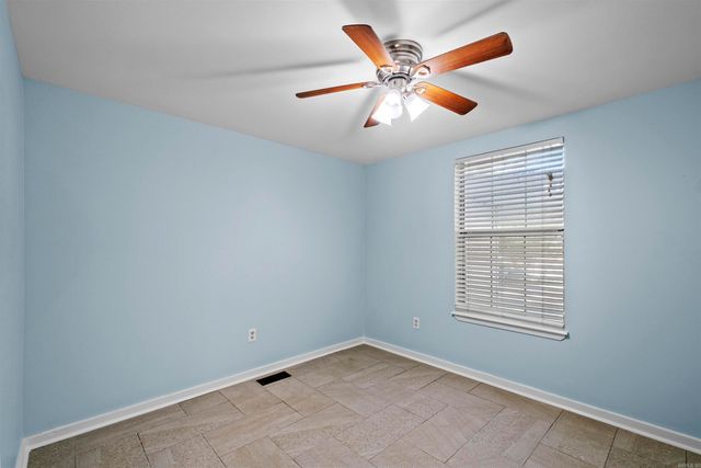 1200 Donaghey Avenue, Conway, AR 72034