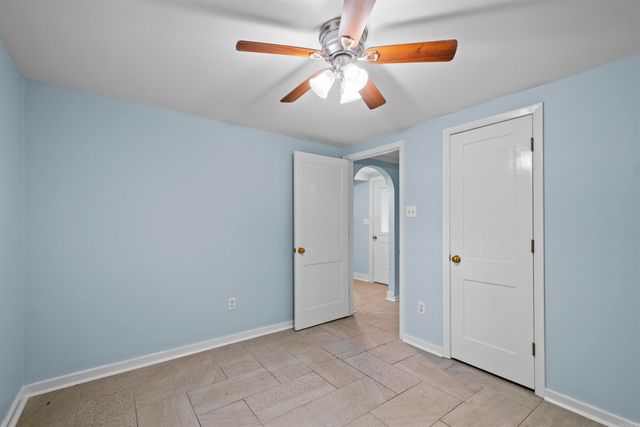 1200 Donaghey Avenue, Conway, AR 72034