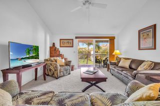 32 Kai Makani Loop # N203, Kihei, HI 96753