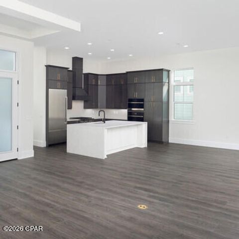 8575 Landshark Boulevard, Panama City Beach, FL 32413