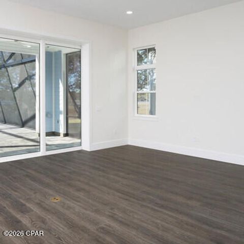 8575 Landshark Boulevard, Panama City Beach, FL 32413