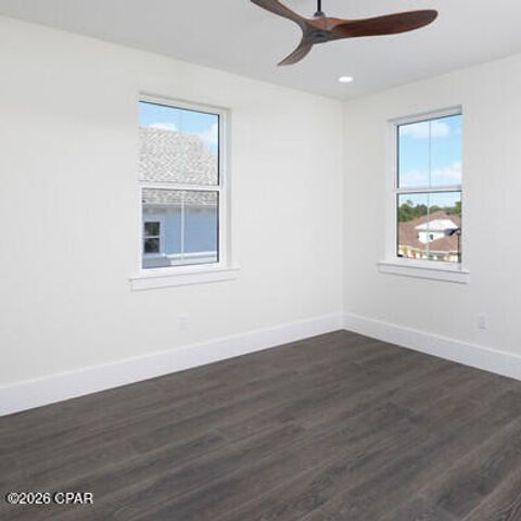 8575 Landshark Boulevard, Panama City Beach, FL 32413