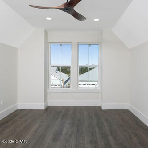 8575 Landshark Boulevard, Panama City Beach, FL 32413