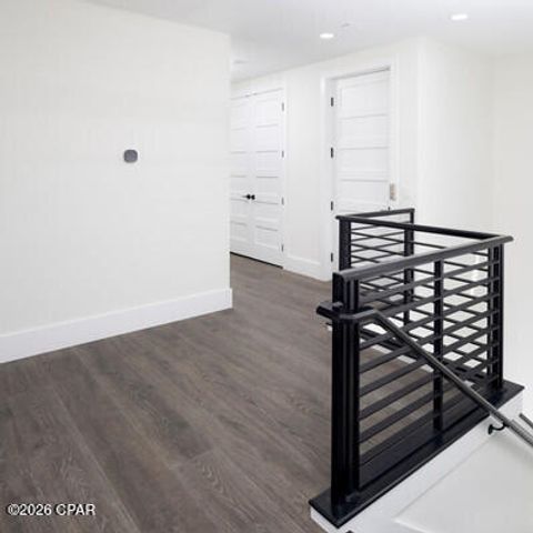 8575 Landshark Boulevard, Panama City Beach, FL 32413