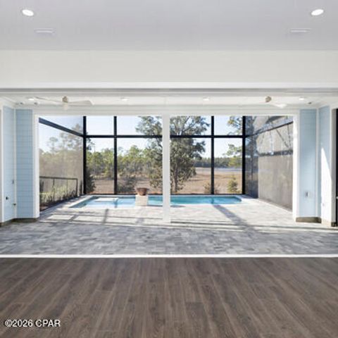 8575 Landshark Boulevard, Panama City Beach, FL 32413