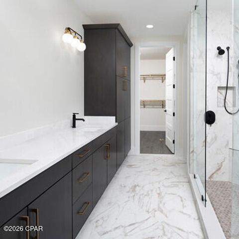 8575 Landshark Boulevard, Panama City Beach, FL 32413