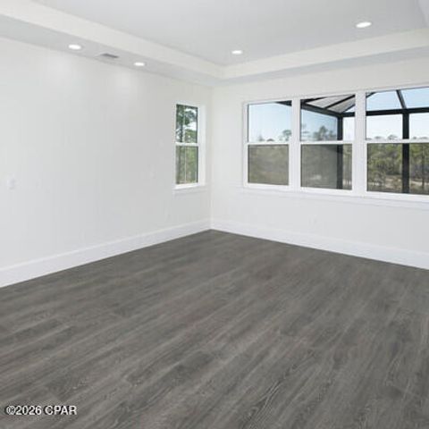 8575 Landshark Boulevard, Panama City Beach, FL 32413