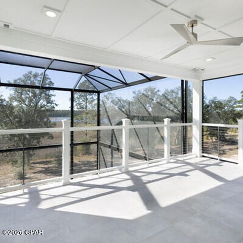 8575 Landshark Boulevard, Panama City Beach, FL 32413