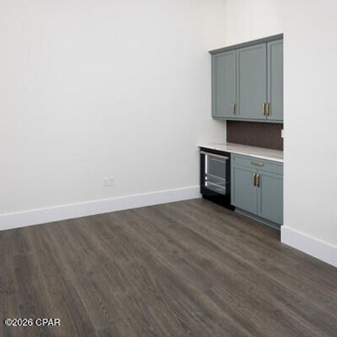 8575 Landshark Boulevard, Panama City Beach, FL 32413