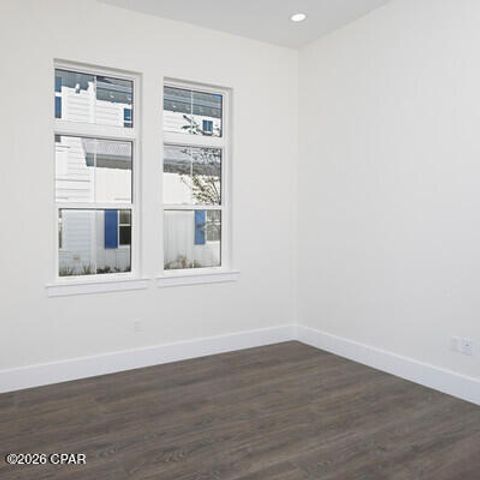 8575 Landshark Boulevard, Panama City Beach, FL 32413