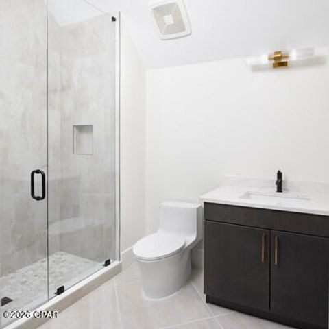 8575 Landshark Boulevard, Panama City Beach, FL 32413