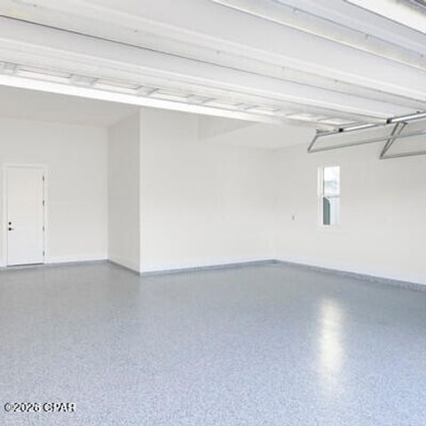 8575 Landshark Boulevard, Panama City Beach, FL 32413