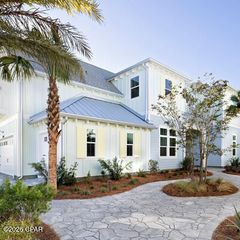 8575 Landshark Boulevard, Panama City Beach, FL 32413