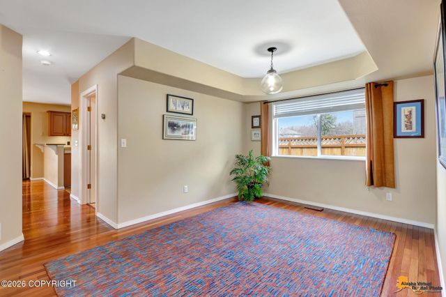 10640 Cutter Circle, Anchorage, AK 99515