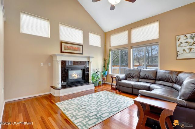 10640 Cutter Circle, Anchorage, AK 99515