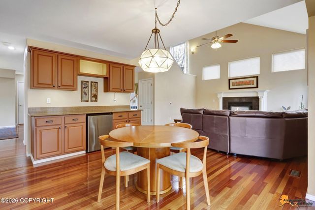 10640 Cutter Circle, Anchorage, AK 99515