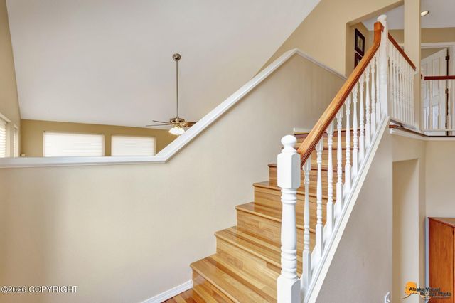 10640 Cutter Circle, Anchorage, AK 99515