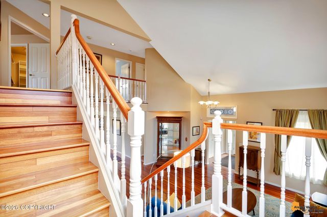 10640 Cutter Circle, Anchorage, AK 99515