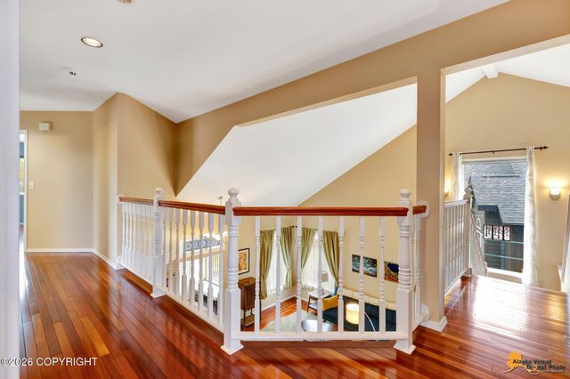 10640 Cutter Circle, Anchorage, AK 99515