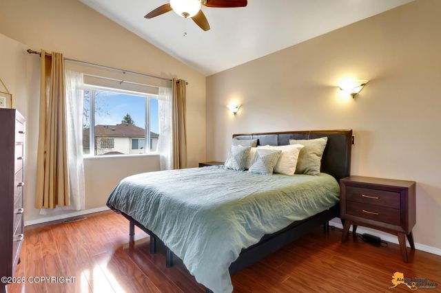 10640 Cutter Circle, Anchorage, AK 99515