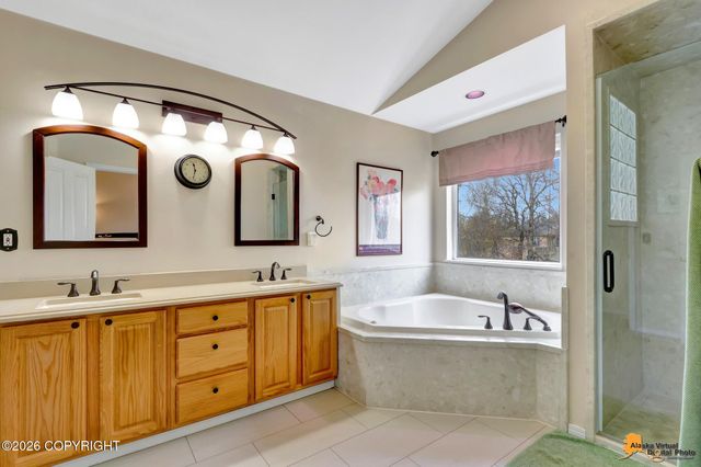 10640 Cutter Circle, Anchorage, AK 99515