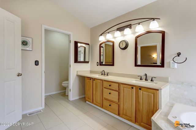 10640 Cutter Circle, Anchorage, AK 99515