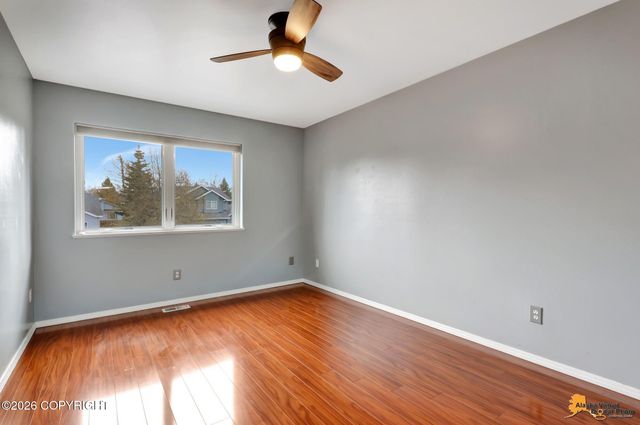 10640 Cutter Circle, Anchorage, AK 99515