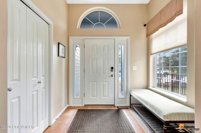 10640 Cutter Circle, Anchorage, AK 99515