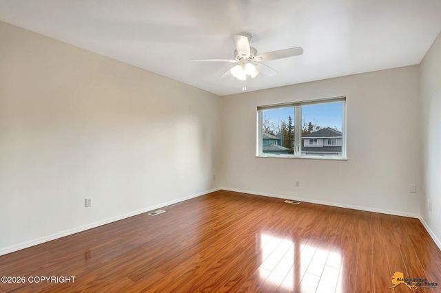 10640 Cutter Circle, Anchorage, AK 99515