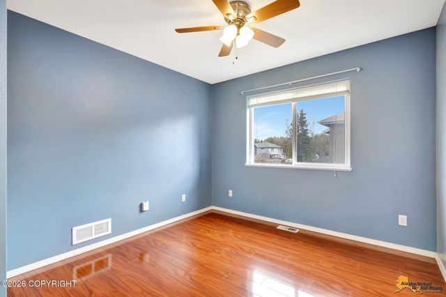 10640 Cutter Circle, Anchorage, AK 99515