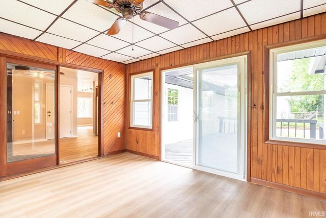 3212 S Fairington Drive, Bloomington, IN 47403