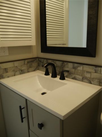 2411 ASPINWALL STREET 2411, Sarasota, FL 34237