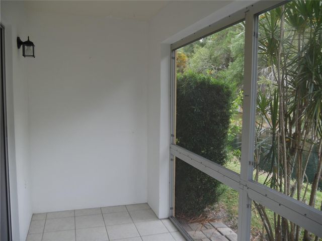 2411 ASPINWALL STREET 2411, Sarasota, FL 34237