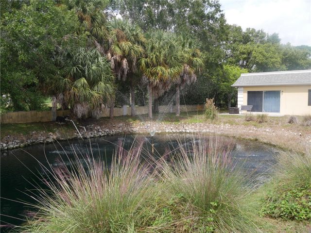 2411 ASPINWALL STREET 2411, Sarasota, FL 34237