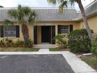 2411 ASPINWALL STREET 2411, Sarasota, FL 34237