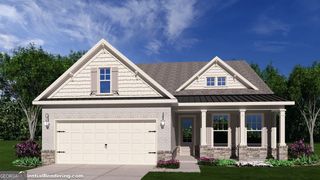 3812 Tielman Street, Snellville, GA 30078