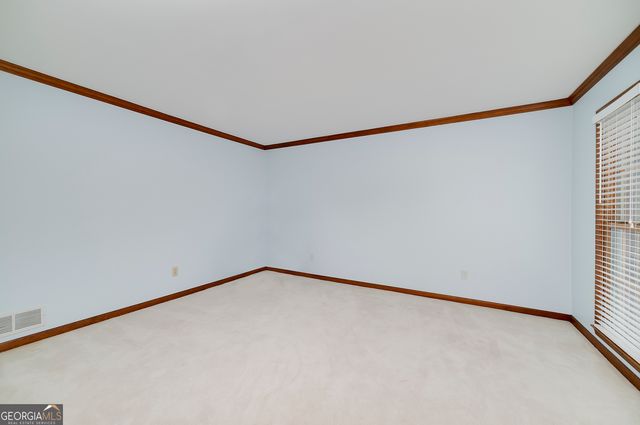 129 Summit Walk, Peachtree City, GA 30269