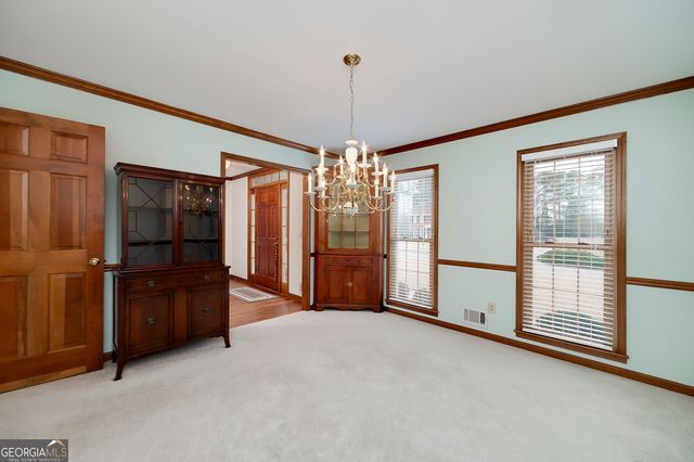 129 Summit Walk, Peachtree City, GA 30269