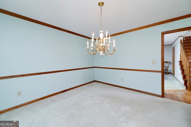 129 Summit Walk, Peachtree City, GA 30269