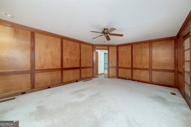 129 Summit Walk, Peachtree City, GA 30269